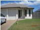 3 Lark Court, Condon QLD 4815