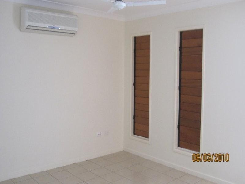 3 Lark Court, Condon QLD 4815