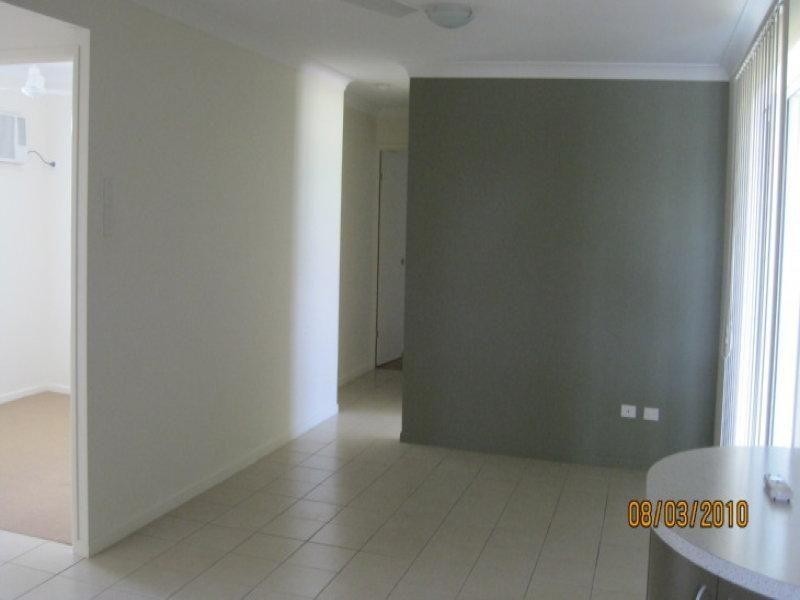 3 Lark Court, Condon QLD 4815