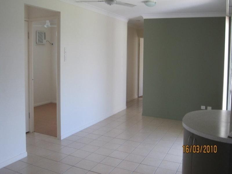 3 Lark Court, Condon QLD 4815