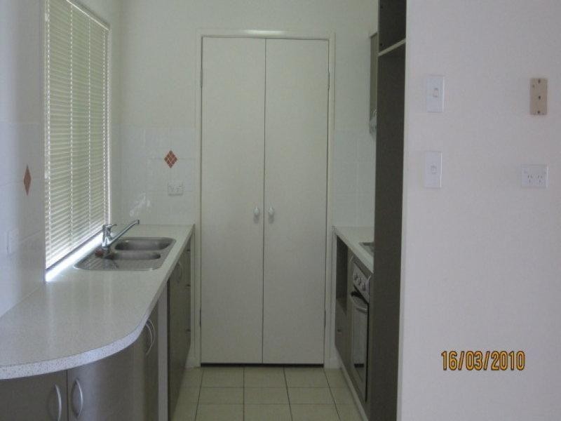 3 Lark Court, Condon QLD 4815