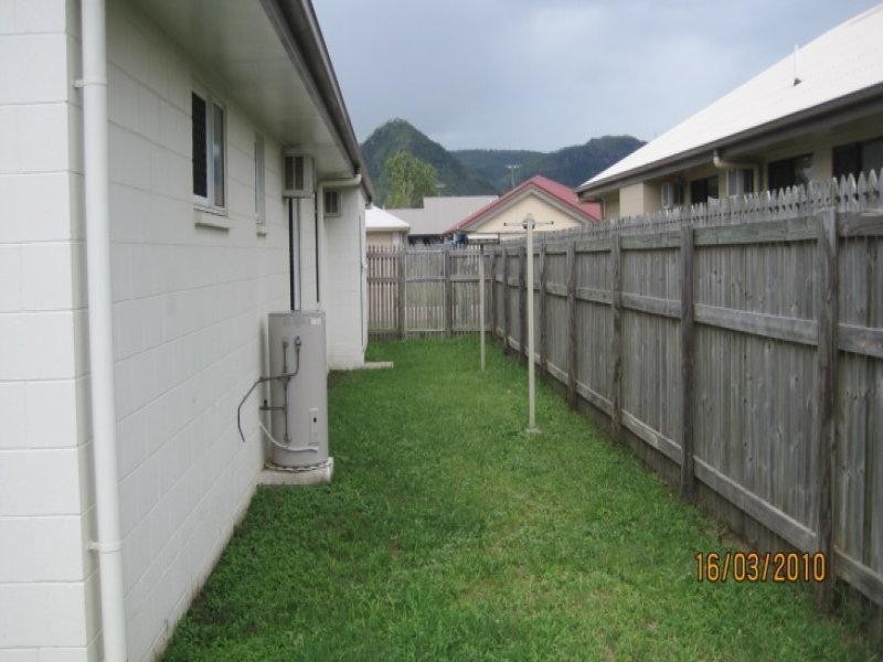 3 Lark Court, Condon QLD 4815