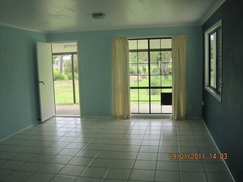 8 Lorne Court, Bluewater QLD 4818