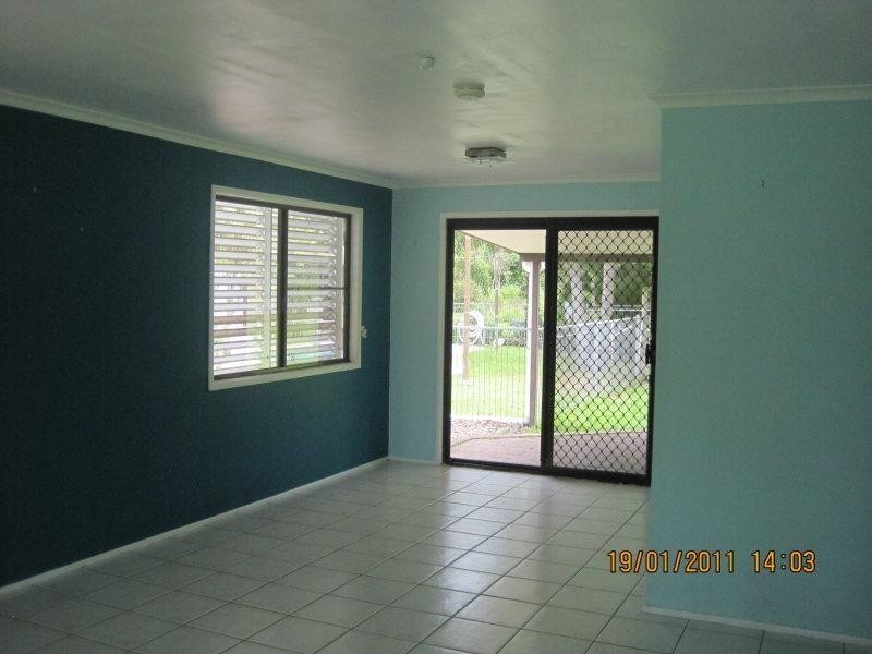 8 Lorne Court, Bluewater QLD 4818