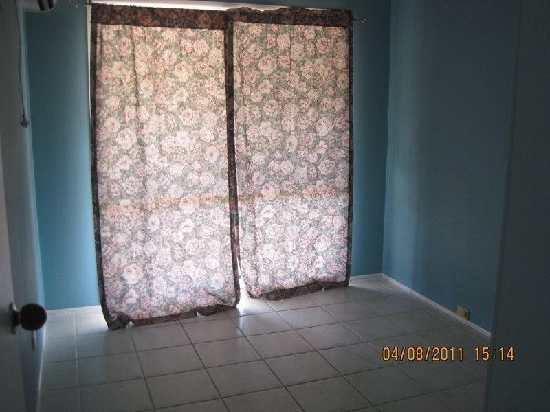 8 Lorne Court, Bluewater QLD 4818