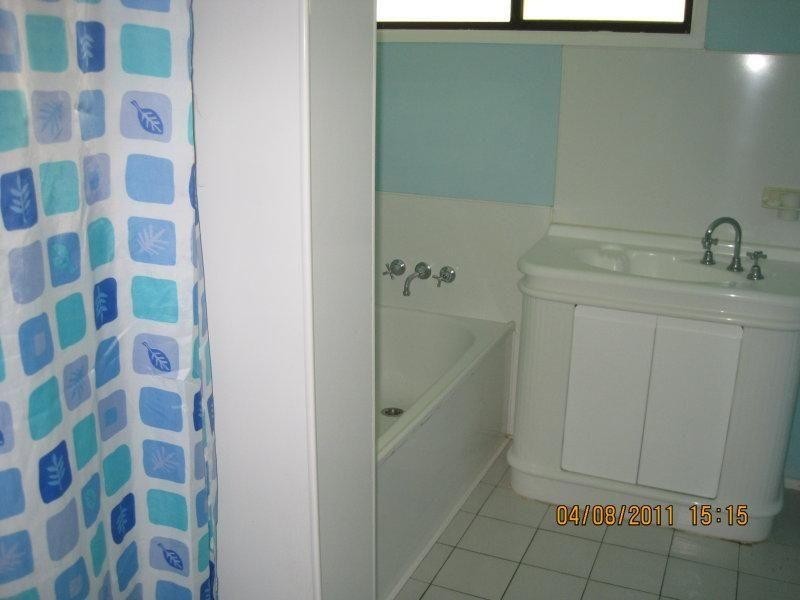 8 Lorne Court, Bluewater QLD 4818