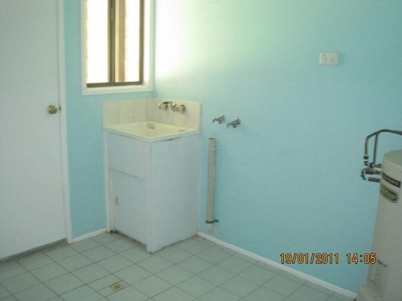 8 Lorne Court, Bluewater QLD 4818