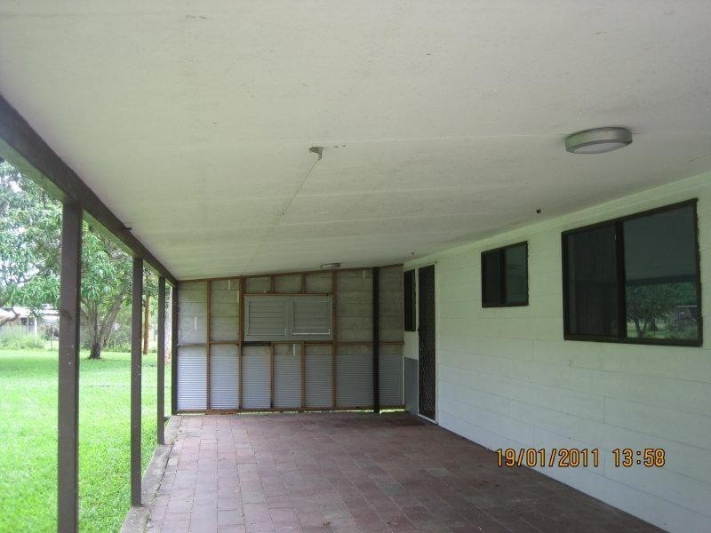 8 Lorne Court, Bluewater QLD 4818