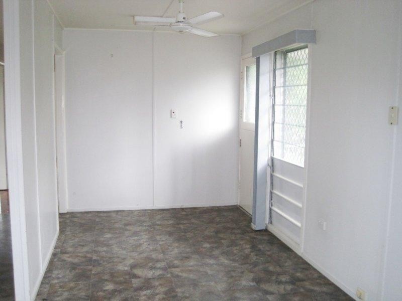 33 Clements Crescent, Vincent QLD 4814