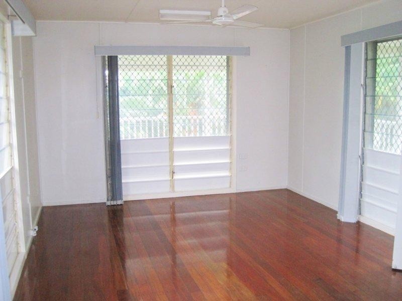 33 Clements Crescent, Vincent QLD 4814