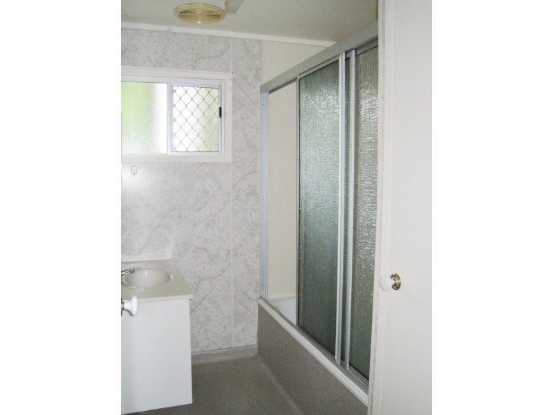 33 Clements Crescent, Vincent QLD 4814