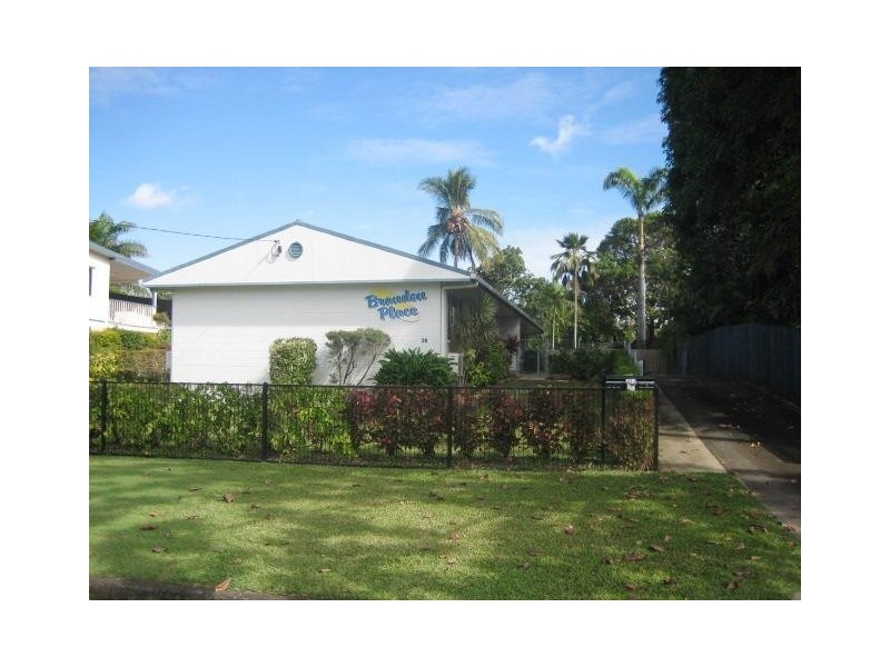 2/38 Rogers Street, Aitkenvale QLD 4814