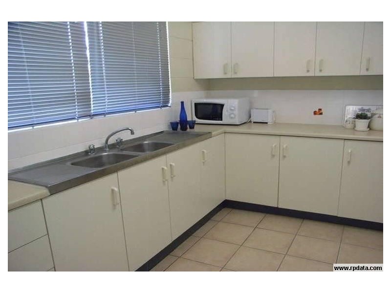 2/38 Rogers Street, Aitkenvale QLD 4814