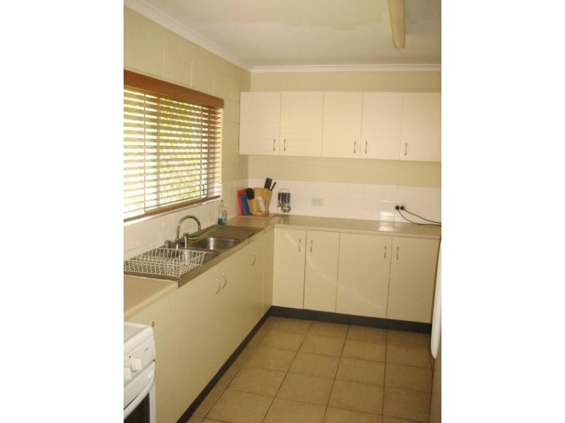 2/38 Rogers Street, Aitkenvale QLD 4814