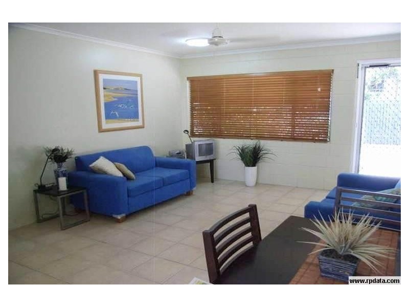 2/38 Rogers Street, Aitkenvale QLD 4814