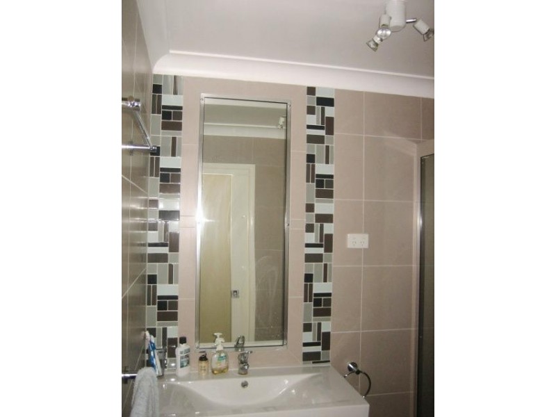 2/38 Rogers Street, Aitkenvale QLD 4814