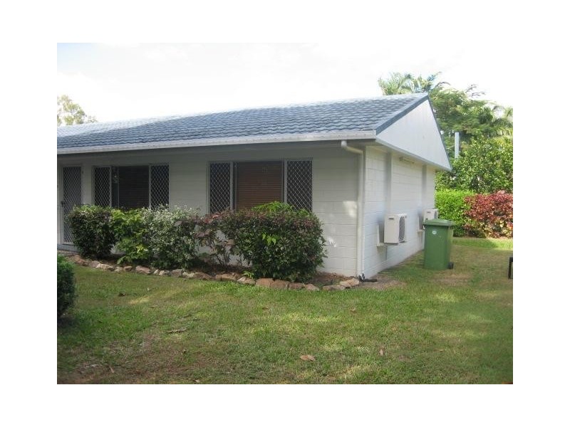 2/38 Rogers Street, Aitkenvale QLD 4814