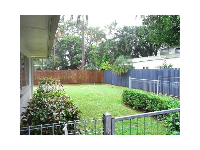 2/38 Rogers Street, Aitkenvale QLD 4814