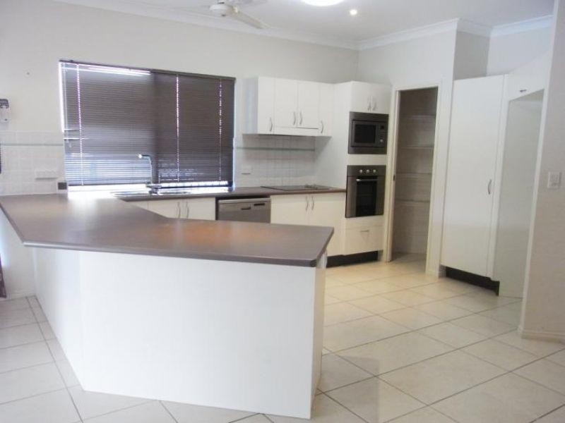 12 Goicoechea Drive, Bushland Beach QLD 4818