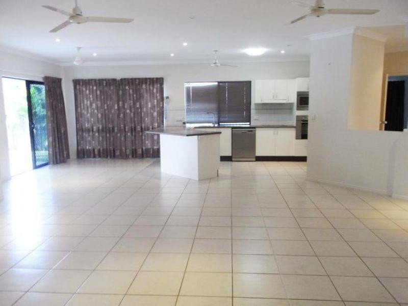 12 Goicoechea Drive, Bushland Beach QLD 4818