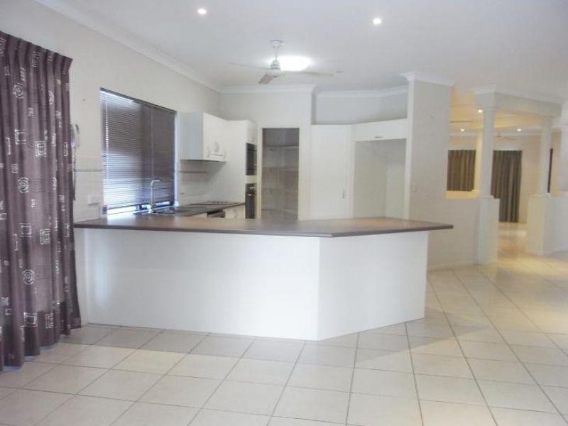 12 Goicoechea Drive, Bushland Beach QLD 4818