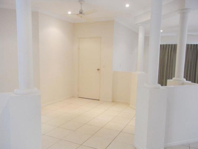 12 Goicoechea Drive, Bushland Beach QLD 4818