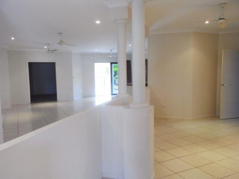 12 Goicoechea Drive, Bushland Beach QLD 4818