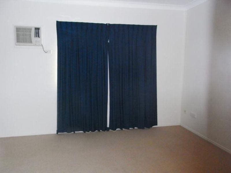 12 Goicoechea Drive, Bushland Beach QLD 4818