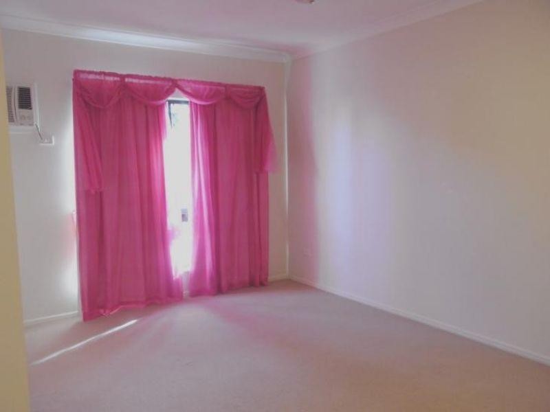 12 Goicoechea Drive, Bushland Beach QLD 4818