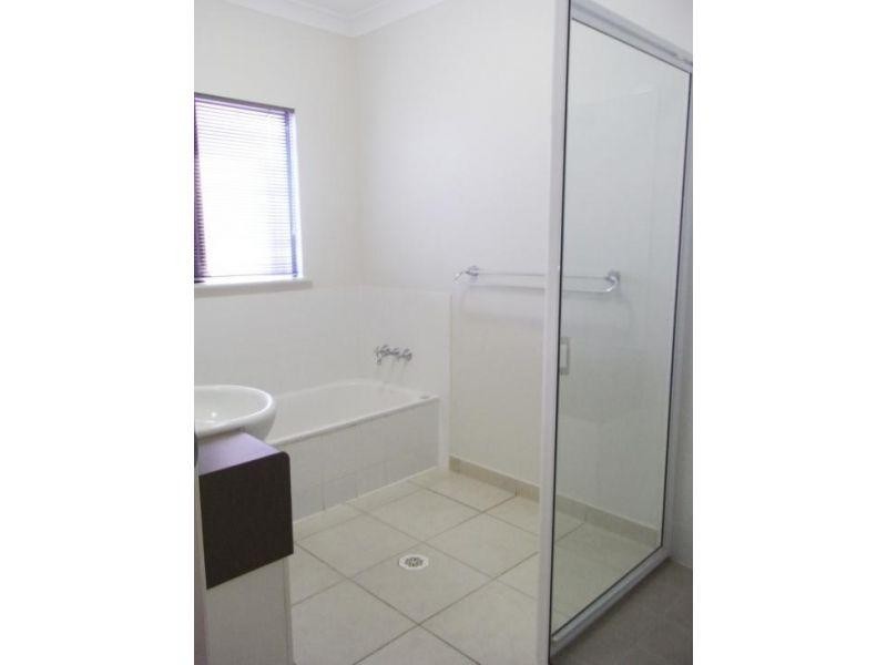 12 Goicoechea Drive, Bushland Beach QLD 4818