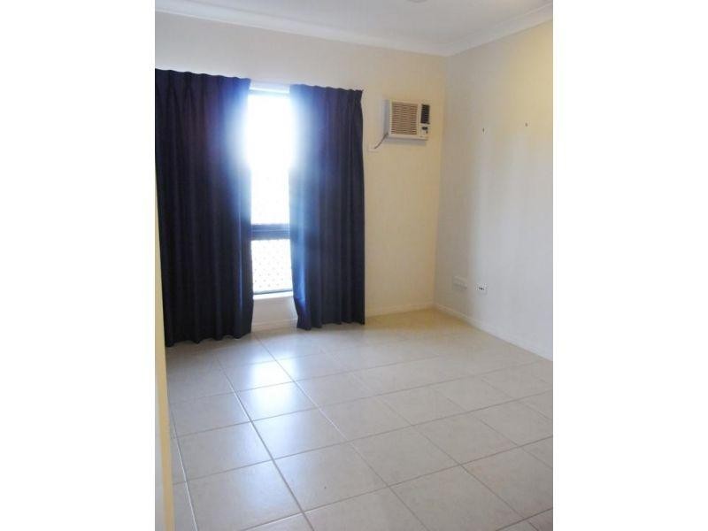 12 Goicoechea Drive, Bushland Beach QLD 4818