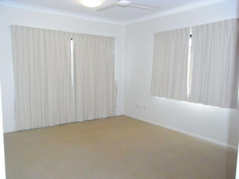 12 Goicoechea Drive, Bushland Beach QLD 4818