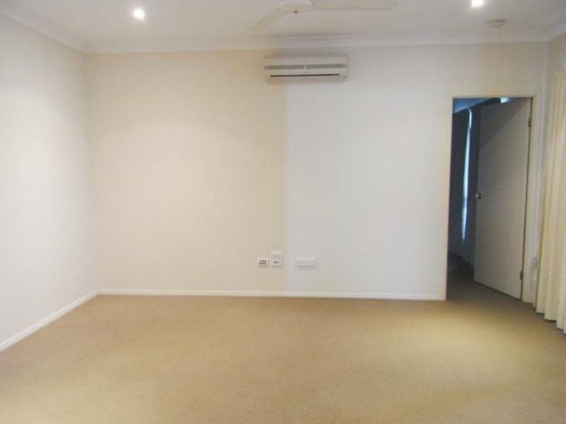 12 Goicoechea Drive, Bushland Beach QLD 4818