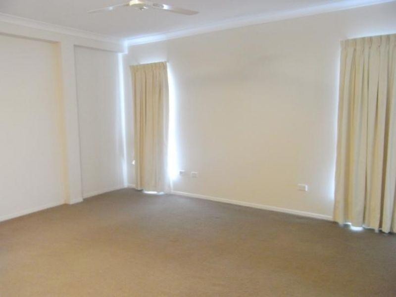 12 Goicoechea Drive, Bushland Beach QLD 4818