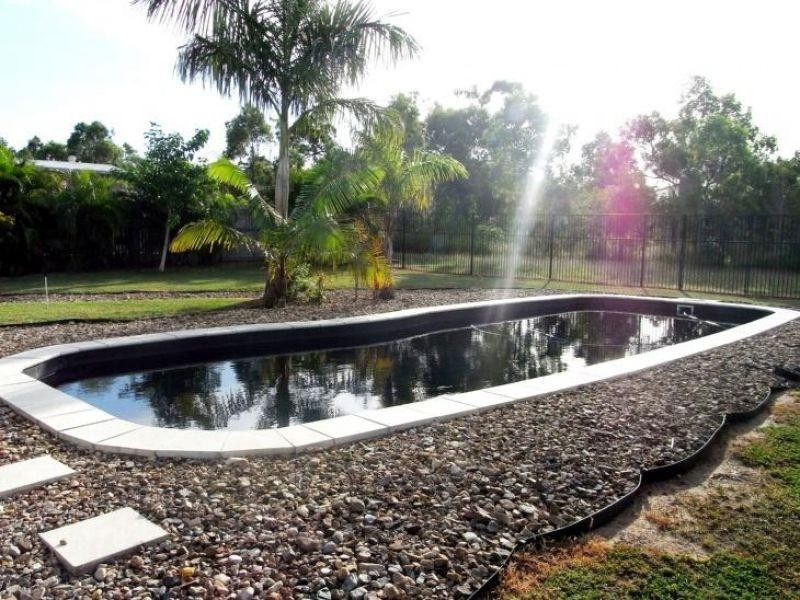 12 Goicoechea Drive, Bushland Beach QLD 4818