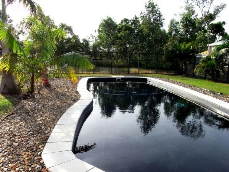 12 Goicoechea Drive, Bushland Beach QLD 4818