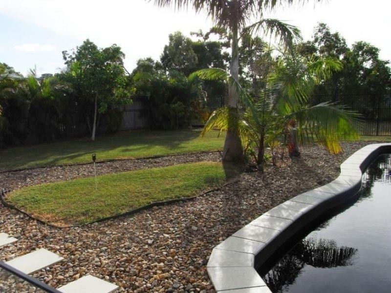 12 Goicoechea Drive, Bushland Beach QLD 4818