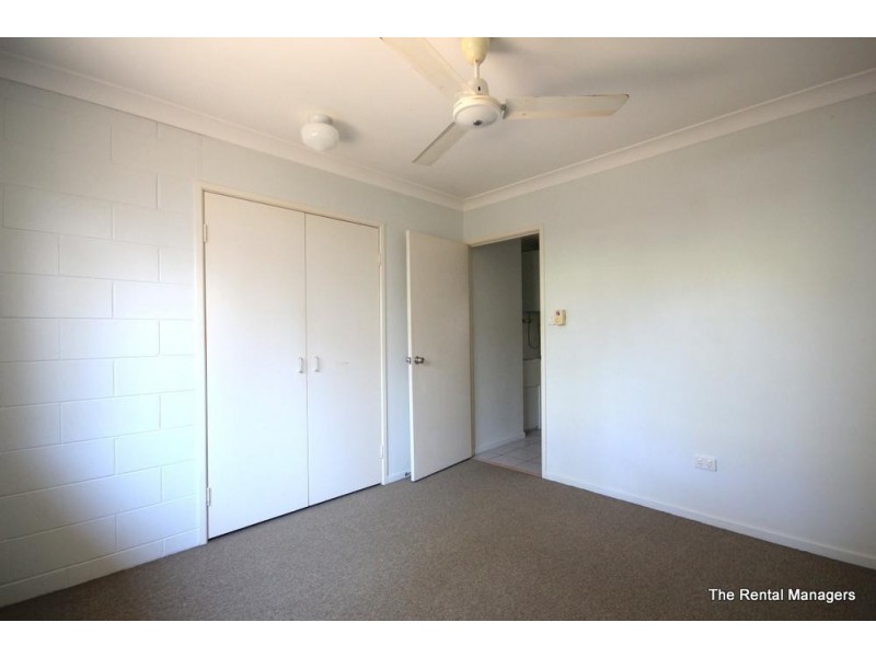 10/32 Henry Street, West End QLD 4810