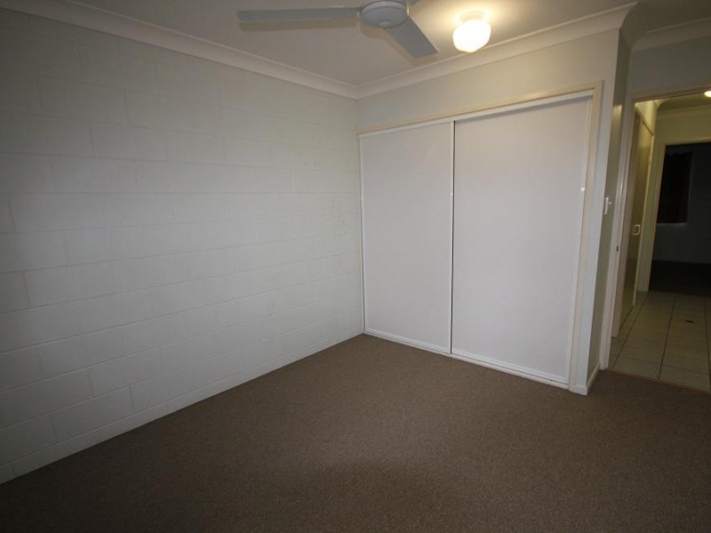 10/32 Henry Street, West End QLD 4810