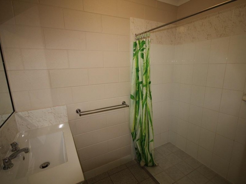 10/32 Henry Street, West End QLD 4810