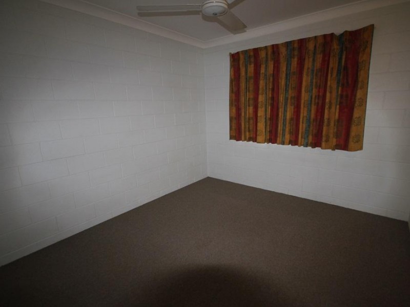 10/32 Henry Street, West End QLD 4810