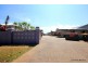 10/32 Henry Street, West End QLD 4810