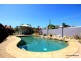 10/32 Henry Street, West End QLD 4810
