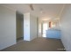 10/32 Henry Street, West End QLD 4810
