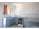 10/32 Henry Street, West End QLD 4810