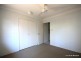 10/32 Henry Street, West End QLD 4810