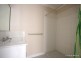 10/32 Henry Street, West End QLD 4810