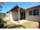 10/32 Henry Street, West End QLD 4810