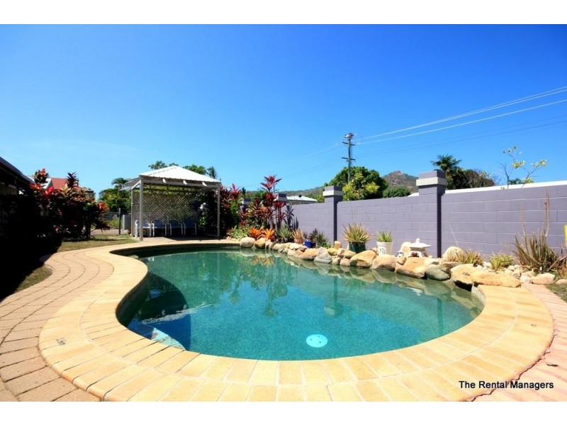 10/32 Henry Street, West End QLD 4810