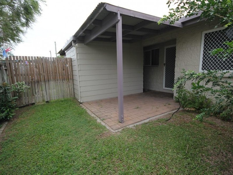 10/32 Henry Street, West End QLD 4810